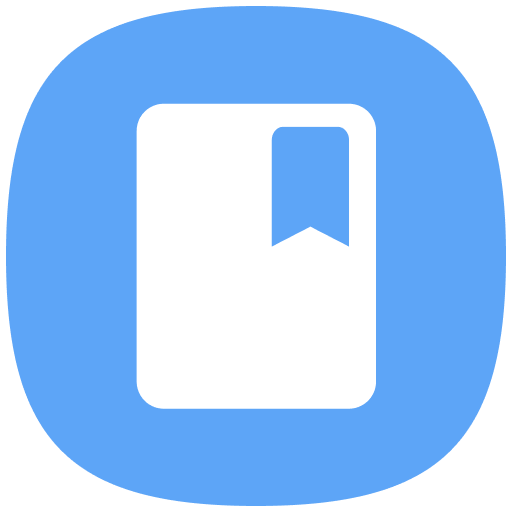 ONEDiary - Your Daily Journal logo