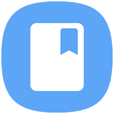 ONEDiary - Your Daily Journal icon