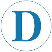 The Dayton Daily News