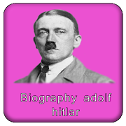 Adolf hitler - hindi