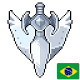 Silverpath Online - MMORPG Baixe no Windows
