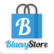 Top 29 Shopping Apps Like Retail Demo - BluevyStore Fan & Referral Marketing - Best Alternatives