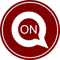 QuickON Ads - Free Marketplace Classified Ads