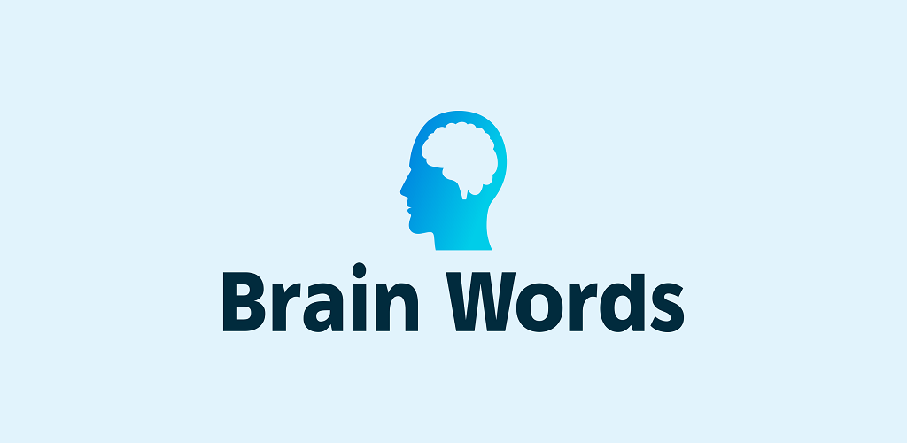 Brain words
