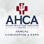Cover Image of Descargar AHCA Convention & Expo  APK