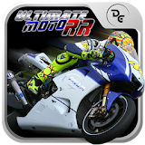 Ultimate Moto RR icon
