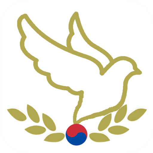 Koolpeace logo