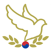 Koolpeace: KPop, KDrama, Korea and Korean Culture