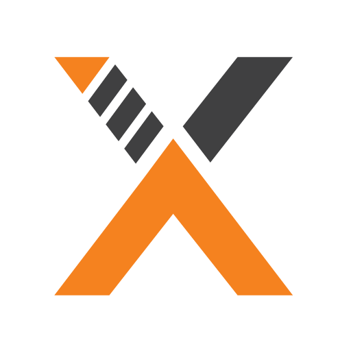 Trackito Header - AppWisp.com