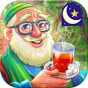 App Download Arabic | Iranian Cooking Game Install Latest APK downloader