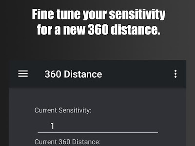 [ベスト] mouse sensitivity 有料 876291