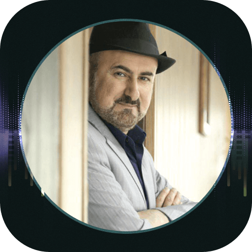 دانلود ترانه های عبدالحسین مخت