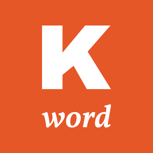 Kwords logo