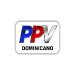 Cover Image of Descargar PPV Eventos  APK