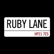 Top 1 Beauty Apps Like Ruby Lane - Best Alternatives