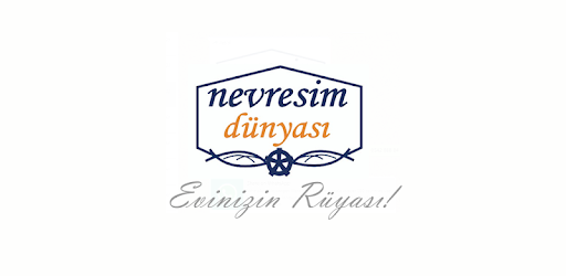 Nevresim Dünyası