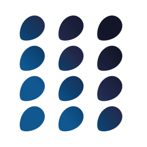 Soluzione Contabilità logo