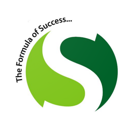 SJDPCW (Tolichowki) Logo