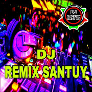 DJ Cest La vie Remix Full Bass