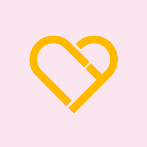 Niche Fitness logo