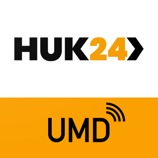 Huk24 Umd Apps En Google Play