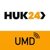 HUK24 UMD