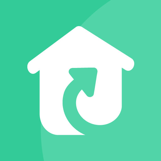 Immo-Tours Express logo
