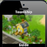 Guide for Town Ship icon