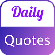 Top 38 Lifestyle Apps Like Daily Quotes Pro: Quotes for Everyone - Best Alternatives