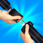 Cover Image of Download Belt It Challenge: Line Puzzle  APK