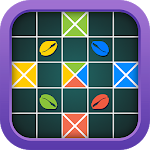 Cover Image of Télécharger ISTO King - Jeu Ludo 2.9 APK