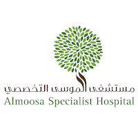 Almoosa Specialist Hospital