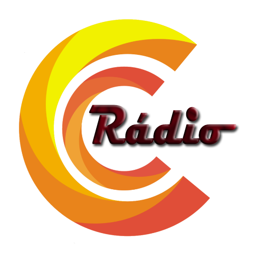 Radio Estadio Screen 3