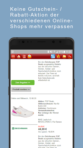 Schuhe,Handtaschen & Schmuck Screen 3