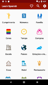 Imagem da captura de tela