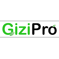 GiziPro - Hitung Gizi Produk M