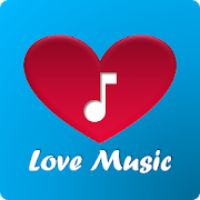 Romantic music Ballads - love music