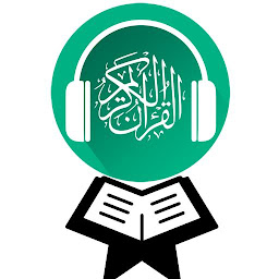 「Quran Offline - القرآن الكريم」圖示圖片