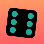 Top 23 Tools Apps Like Randomize: Roulette,Coin flip,Dice roll & more - Best Alternatives