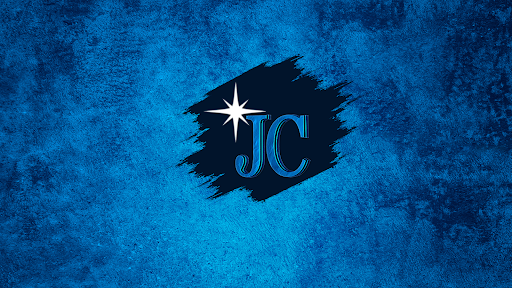 JC TV