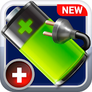 Battery Saver