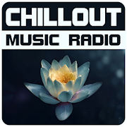 Top 50 Music & Audio Apps Like Antenne Chillout Live Music Radios - Best Alternatives