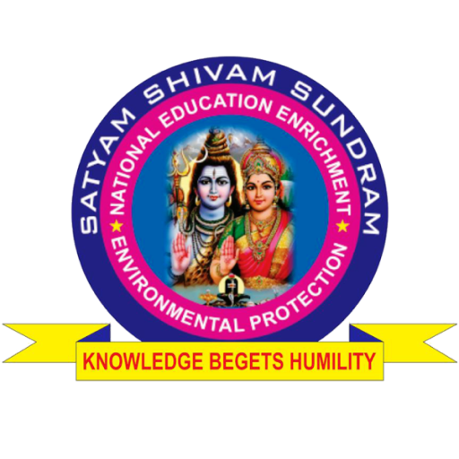Satyam Shivam Sundaram Group Apps on Google Play