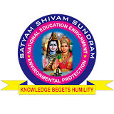 Satyam Shivam Sundaram Group icon