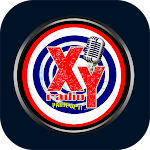 Cover Image of Download XY RADIO MADRID TV  APK