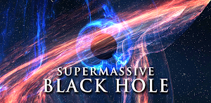 Black Hole Simulation 3d Live Wallpaper Image Num 79