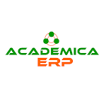 Cover Image of Download Academica ERP Authenticator  APK