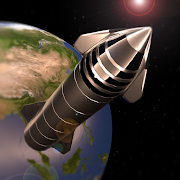 SpaceFleX Rocket Company MOD