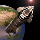 SpaceFleX Rocket Company 0.41