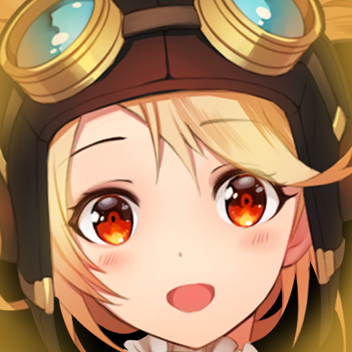 Puzzle Ark logo